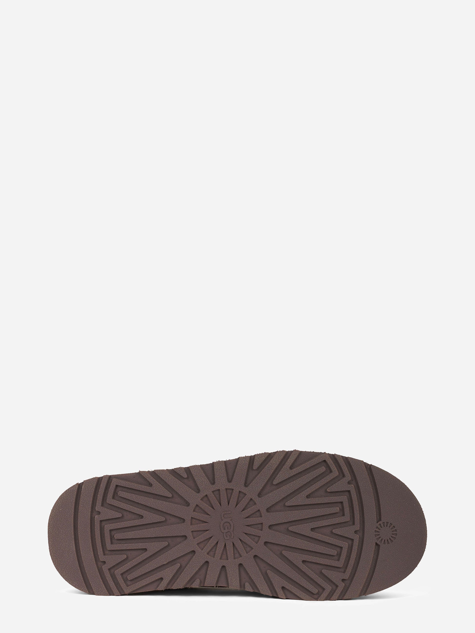 Ciabatta Tazz Rocky Oak