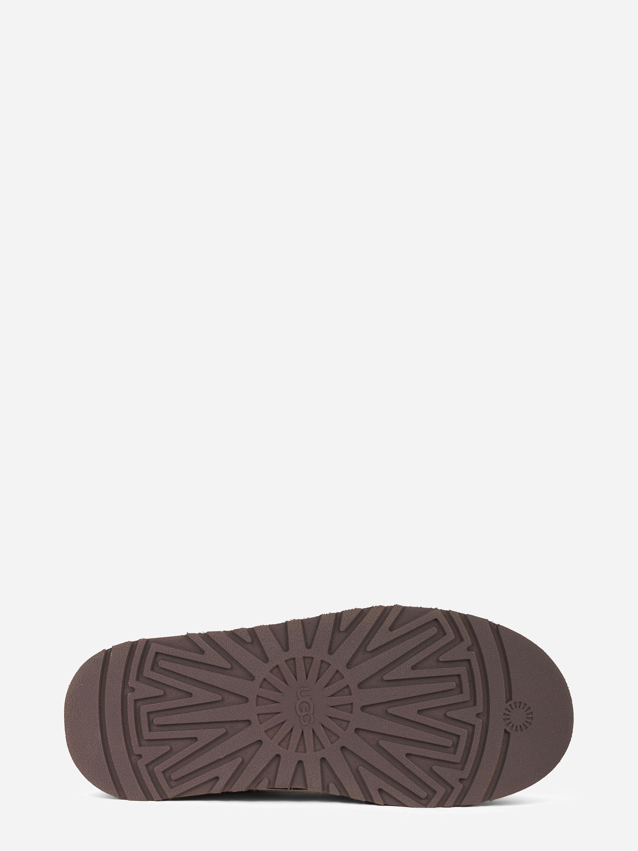 Ciabatta Tazz Rocky Oak