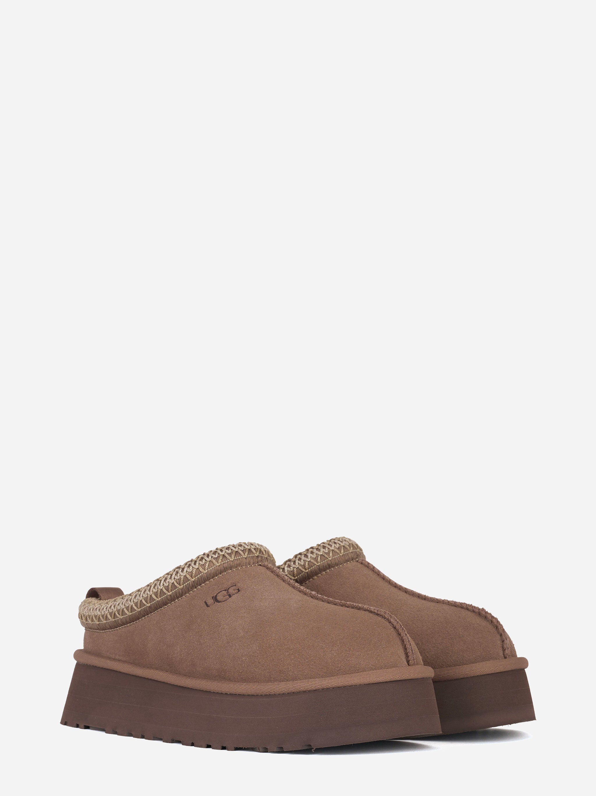 Ciabatta Tazz Rocky Oak