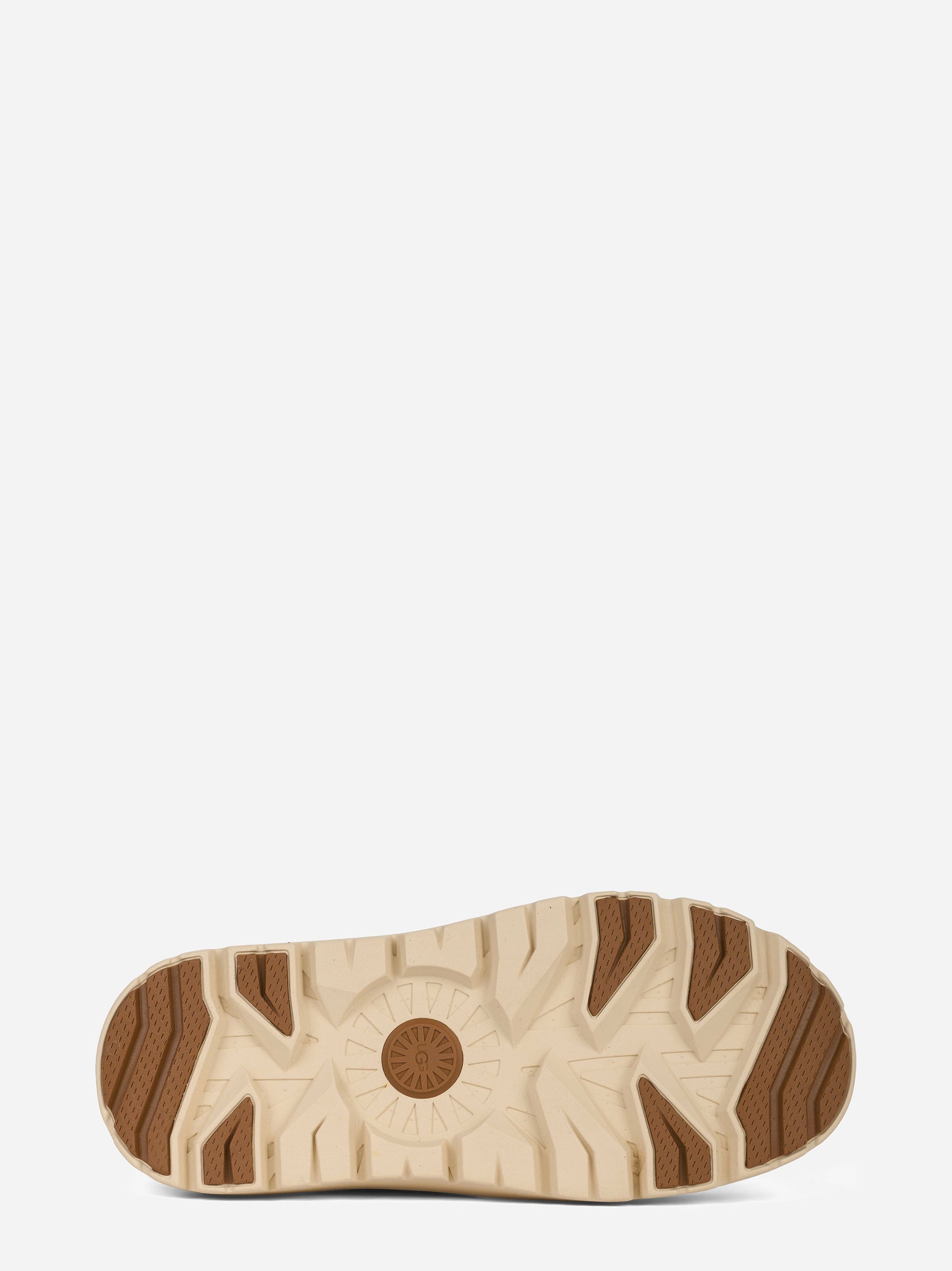 Tasman weather hybrid beige