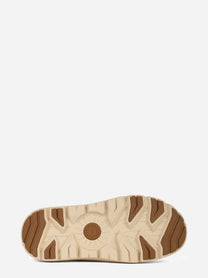 Tasman weather hybrid beige