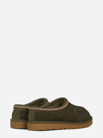 Ciabatta Tasman Baxter Verde