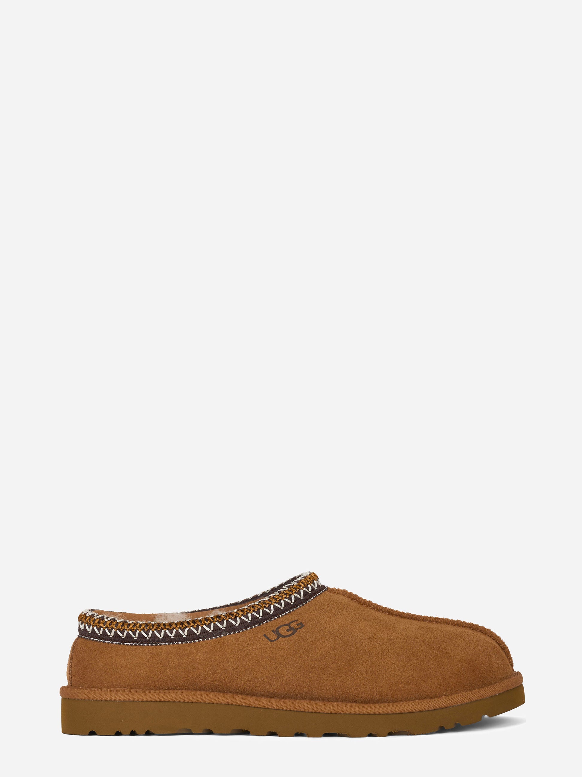 Ciabatta Tasman Chestnut