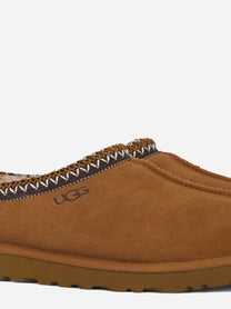 Ciabatta Tasman Chestnut