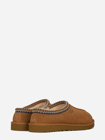 Ciabatta Tasman Chestnut