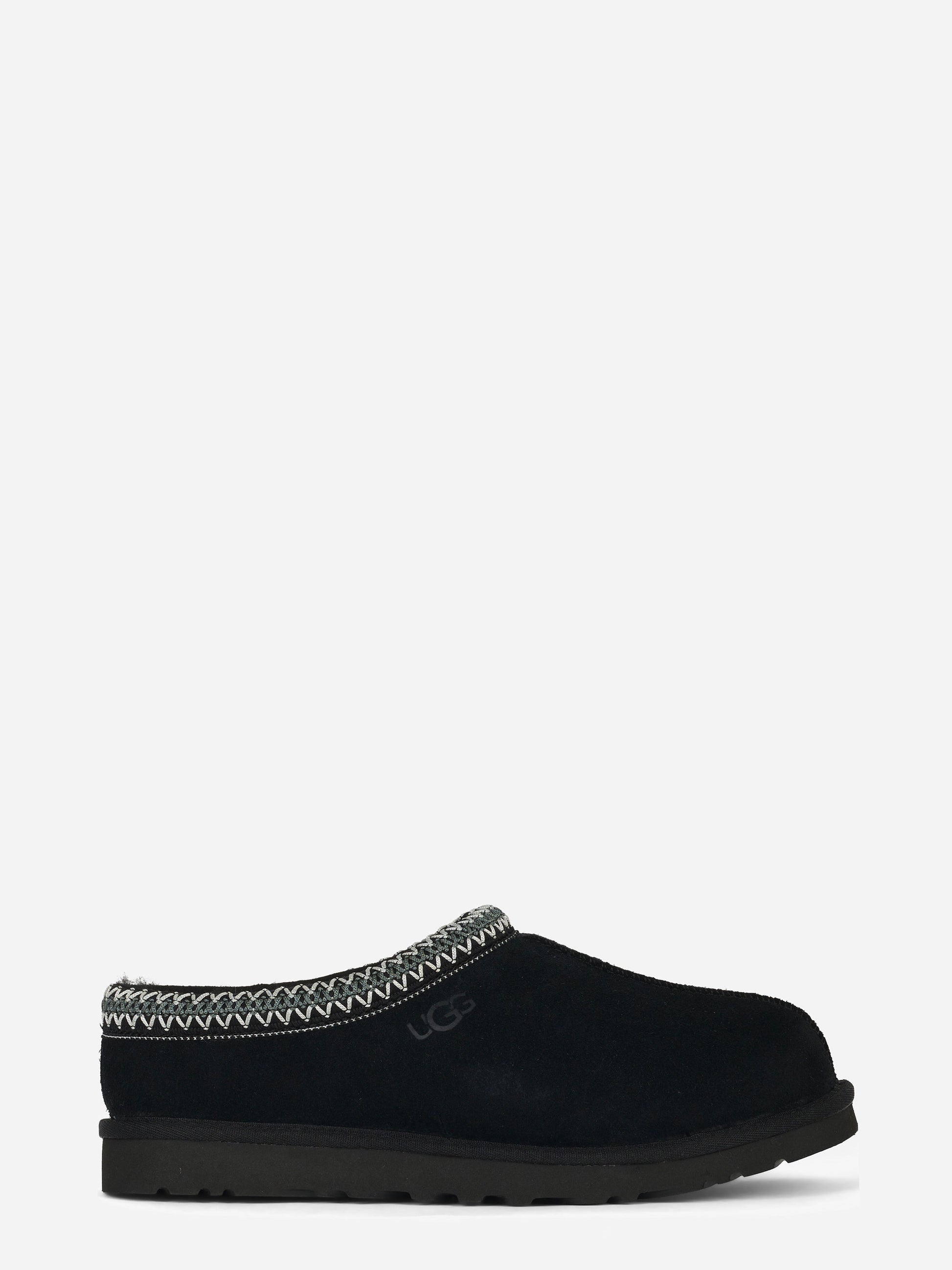 Ciabatta Tasman Nera