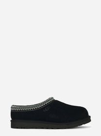 Ciabatta Tasman Nera