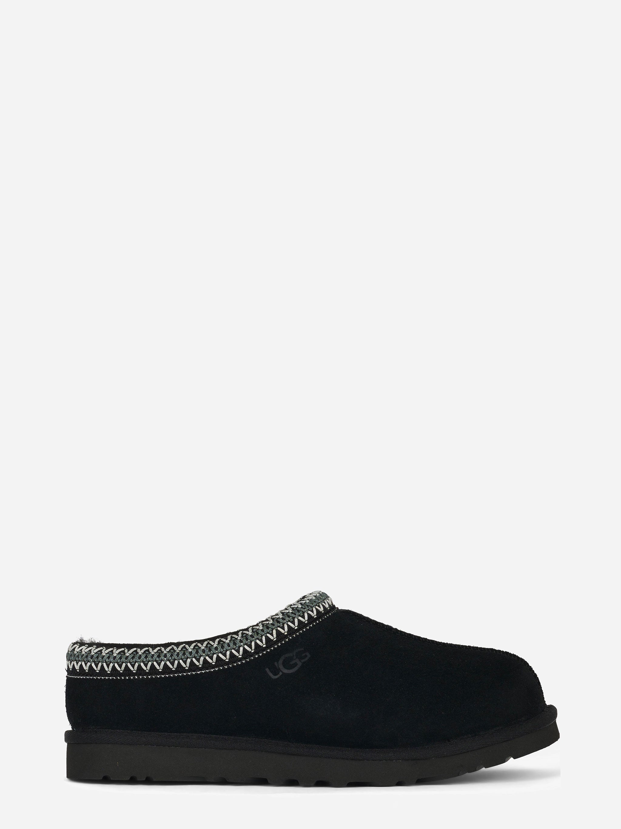 Ciabatta Tasman Nera