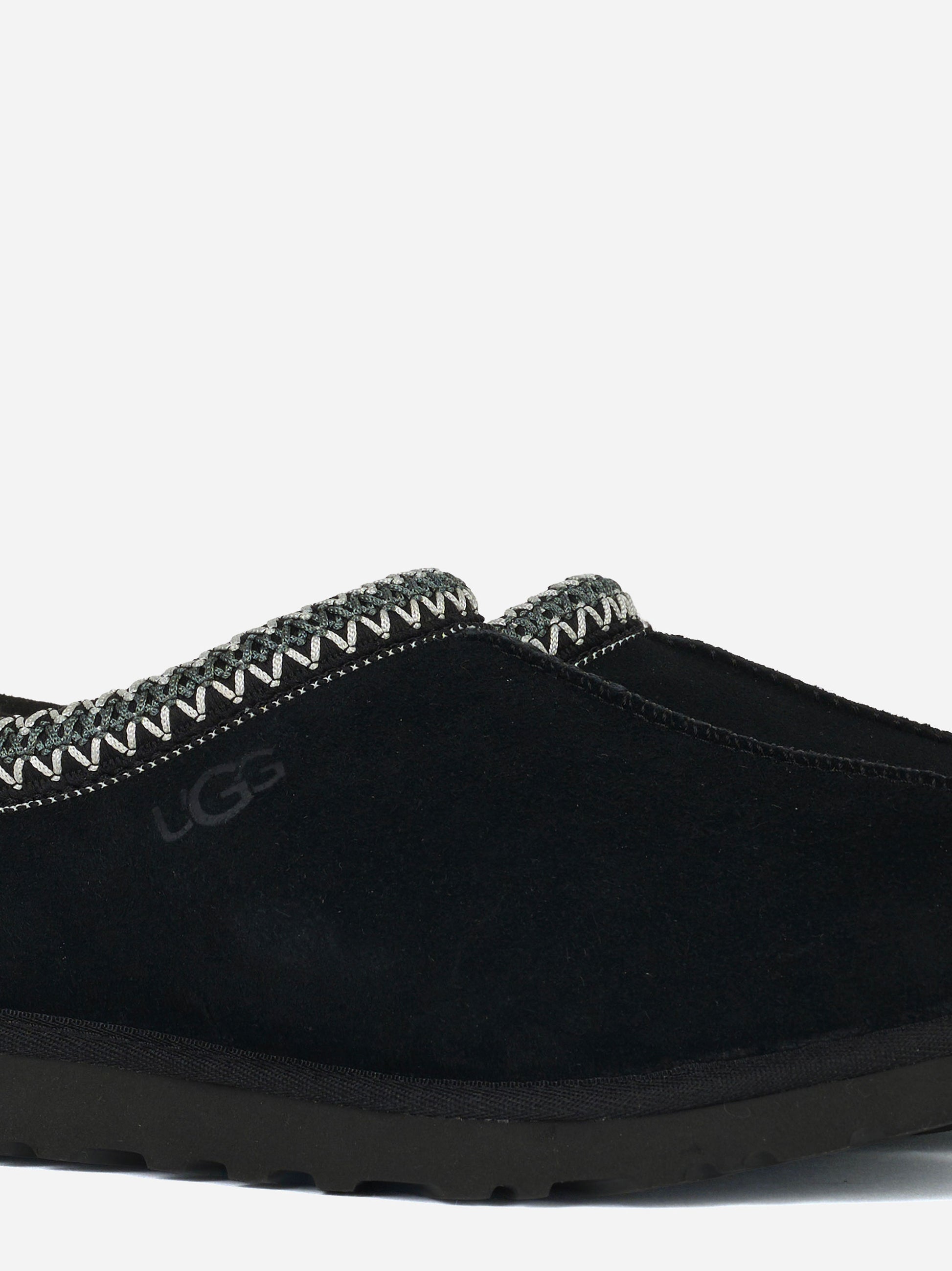 Ciabatta Tasman Nera