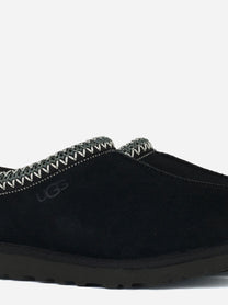 Ciabatta Tasman Nera