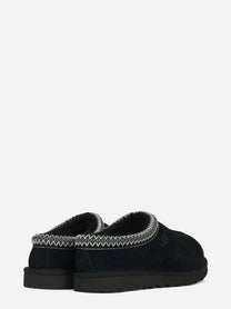 Ciabatta Tasman Nera